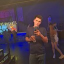  ,   , 23 ,   ,   , 