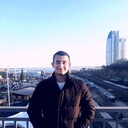 ���������� ���������, ���� ����� �����, 23 ����, ������������ ��� ������, ����� � ���������