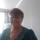  ,   , 79 ,   c 