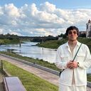 ���������� �����, ���� ����� Danik, 21 ���, ������������ ��� ������, ����� � ���������