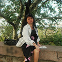  ,   , 55 ,   ,   , c 