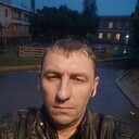 ���������� �������, ���� ������� ����, 50 ���, ������������ ��� ������, ����� � ���������, c�������� ���������, ���������