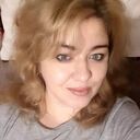 ���������� ����� �������, ���� ������� ���, 40 ���, ������������ ��� ������, ����� � ���������, c�������� ���������, ���������