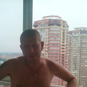  ,   , 41 ,   