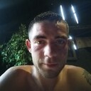  ,   Dmitry, 30 ,   ,   