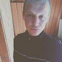 ���������� ������, ���� ������� ������, 27 ���, ������������ ��� ������, ����� � ���������, c�������� ���������, ���������