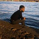 ���������� ������, ���� ������� �����, 33 ����, ������������ ��� c�������� ���������