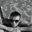 ���������� �����, ���� ������� ����, 45 ���, ������������ ��� ������, ���������