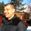  ,   Aleksandr, 40 ,   ,   , c 