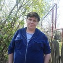  ,   , 51 ,     , c 