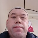 ���������� ������, ���� ������� �������, 42 ����, ������������ ��� ������, ����� � ���������