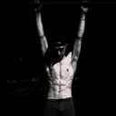  Piaseczno,   Vitalik, 22 ,   ,   