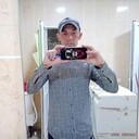 ���������� ��������, ���� ������� �������, 40 ���, ������������ ��� ������, ����� � ���������