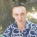 ���������� �����������, ���� ������� Lio, 47 ���, ������������ ��� ����� � ���������, c�������� ���������