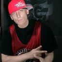 ���������� ������, ���� ������� ����, 41 ���, ������������ ��� ������