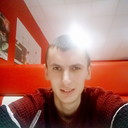 ���������� �����, ���� ������� ����, 30 ���, ������������ ��� ������, ����� � ���������, c�������� ���������