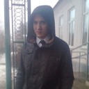  --,   , 33 ,   ,   , c 