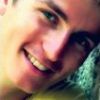  ,   RAMboo, 36 ,  