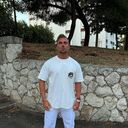 ���������� �������, ���� ������� �������, 35 ���, ������������ ��� ������, ����� � ���������, c�������� ���������, ���������