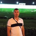 ���������� ������, ���� ������� ���������, 41 ���, ������������ ��� ������, ����� � ���������, c�������� ���������