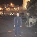 ���������� �������, ���� ������� ���������, 39 ���, ������������ ��� ������