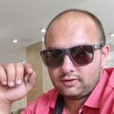 ,   , 23 ,     , c , 