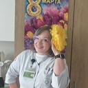 ���������� ������, ���� ������� ������, 44 ����, ������������ ��� c�������� ���������, ���������