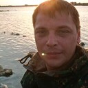 ���������� �����������, ���� ������� �����, 37 ���, ������������ ��� ������, ����� � ���������, c�������� ���������