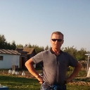 ���������� �������, ���� ������� ������, 40 ���, ������������ ��� ������, ����� � ���������, c�������� ���������, ���������