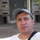 ���������� ������, ���� ������� ���������, 45 ���, ������������ ��� ������, ����� � ���������, c�������� ���������