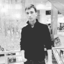 ���������� ������, ���� ������� ���������, 32 ����, ������������ ��� ������, ����� � ���������, c�������� ���������