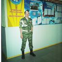 ���������� �����, ���� ������� Virus150186, 40 ���, ������������ ��� ������, ����� � ���������, c�������� ���������