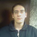  ,   , 41 ,  