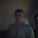 ���������� ������, ���� ������� ����, 42 ����, ������������ ��� ������, ����� � ���������, c�������� ���������