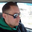  ,   Alexander, 39 ,   ,   