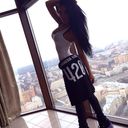  ,   Ayka, 33 ,   , 