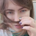 ���������� �����������, ���� ������� ������, 26 ���, ������������ ��� ������, ����� � ���������, c�������� ���������, ���������