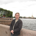 ���������� �����-���������, ���� ������� ������, 55 ���, ������������ ��� ������, ���������