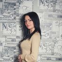  ,   Julia, 38 ,   ,   , c 