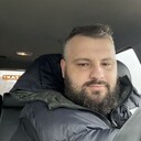  Praha,   Yra, 31 ,   ,   , 