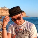 ���������� �����������, ���� ������� ������, 39 ���, ������������ ��� ������, ����� � ���������, c�������� ���������, ���������