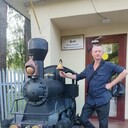  ,   , 42 ,   ,   , c , 