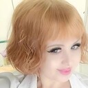 ���������� ��������, ���� ������� ������, 46 ���, ������������ ��� ����� � ���������, c�������� ���������, ���������