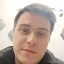  ,   MneTuda, 31 ,   