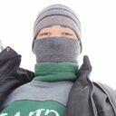 ���������� �����-���������, ���� ����� �����, 25 ���, ������������ ��� ����� � ���������, c�������� ���������