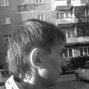 ���������� ������������, ���� ������� �����, 33 ����, ������������ ��� ������, ����� � ���������