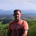 ���������� ������ �����, ���� ������� ������, 41 ���, ������������ ��� ����� � ���������, c�������� ���������