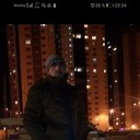 ���������� ������������, ���� ������� �����, 61 ���, ������������ ��� ������, ����� � ���������