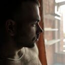 ���������� ������, ���� ������� Nikita, 33 ����, ������������ ��� ������, ����� � ���������