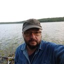 ���������� ������, ���� ������� �����, 53 ����, ������������ ��� ������, ����� � ���������, c�������� ���������